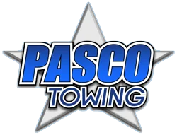 Foto de Pasco Towing Inc.