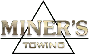 Foto de Miner's Towing