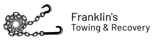 Foto de Franklin Auto & Wrecker Service