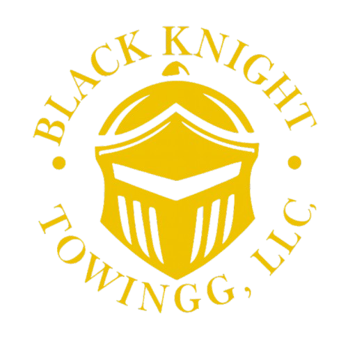 Foto de Black Knight Towing