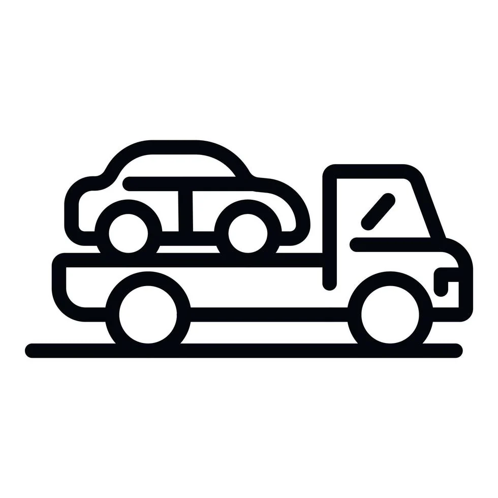 Strauss Towing & Roadside headshot