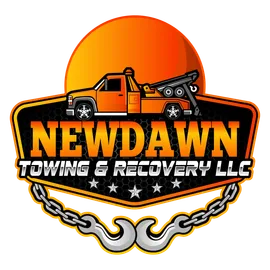Newdawn Towing & Recovery LLC headshot