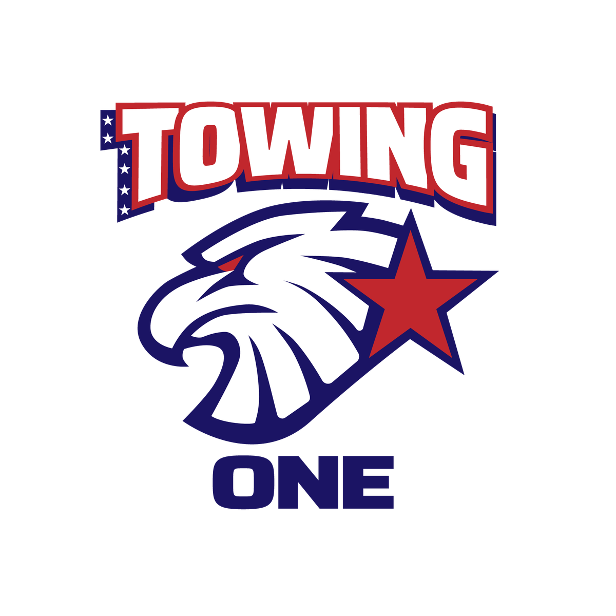 Foto de Towing One