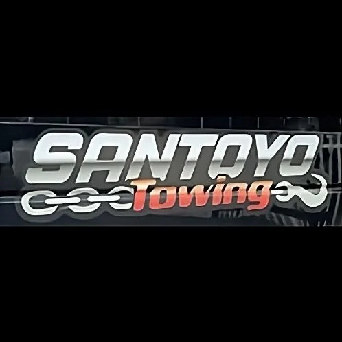 Santoyo Towing LLC headshot