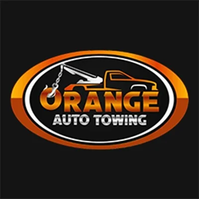 Foto de Orange Auto Towing