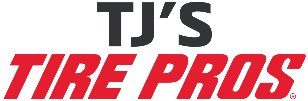 Foto de TJ's Tire Pros