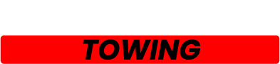 Foto de Jack and Sons Towing