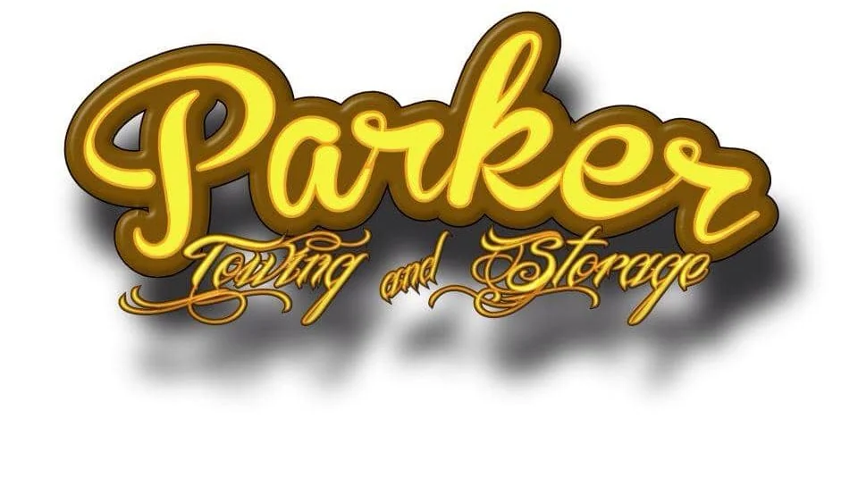 Foto de Parker Towing And Storage