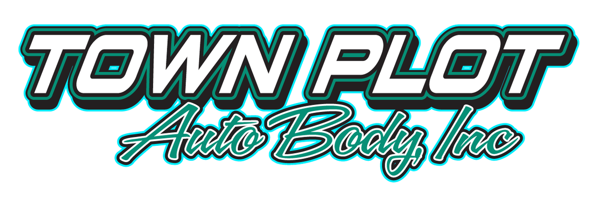 Foto de Town Plot Auto Body & Towing