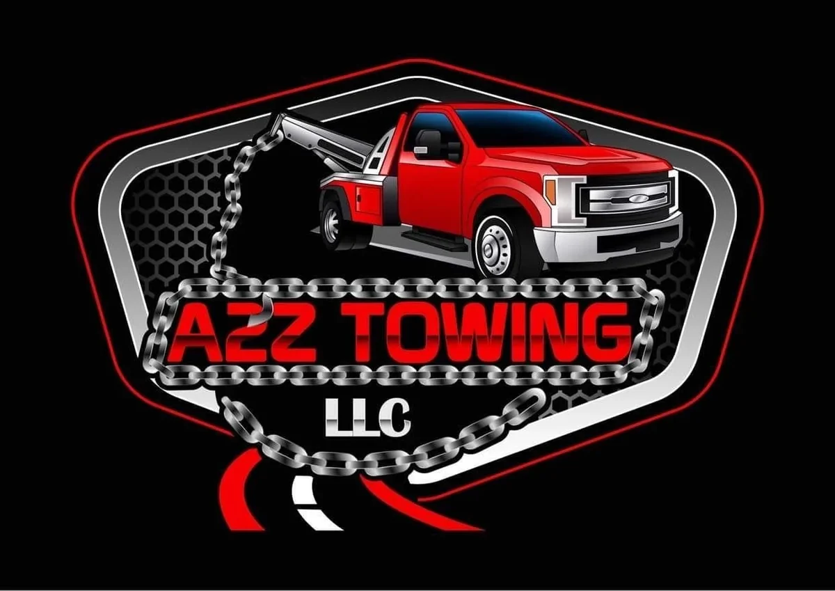 A2Z Towing LLC headshot
