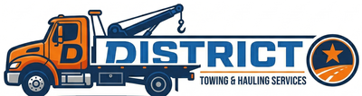 District Towing headshot