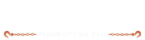 Nakia's Towing headshot
