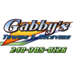 Foto de Gabby's Towing LLC