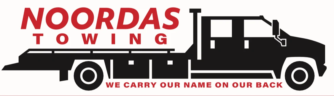 Foto de Noordas Towing