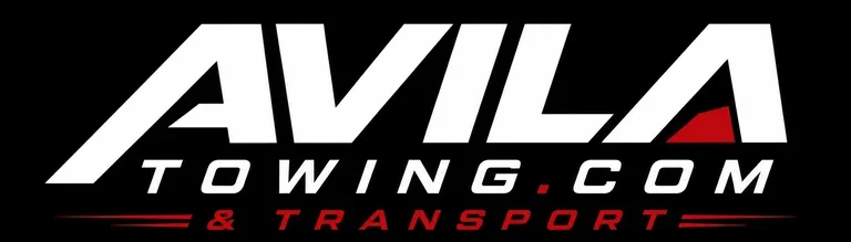 Foto de Avila Towing & Transport