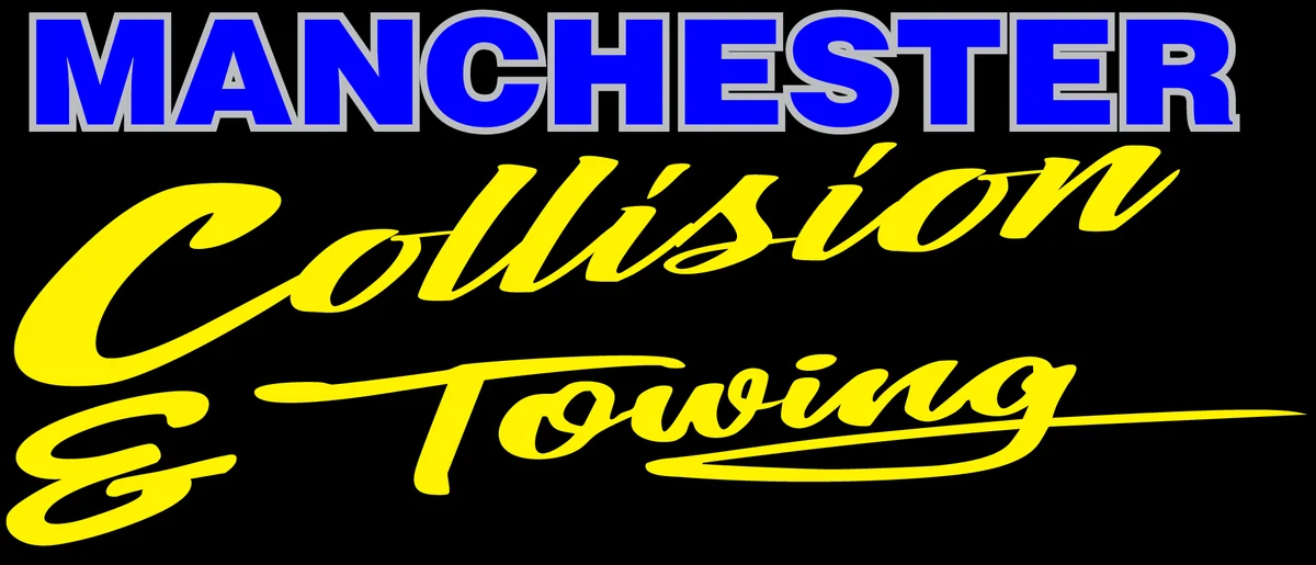 Foto de Manchester Collision and Towing