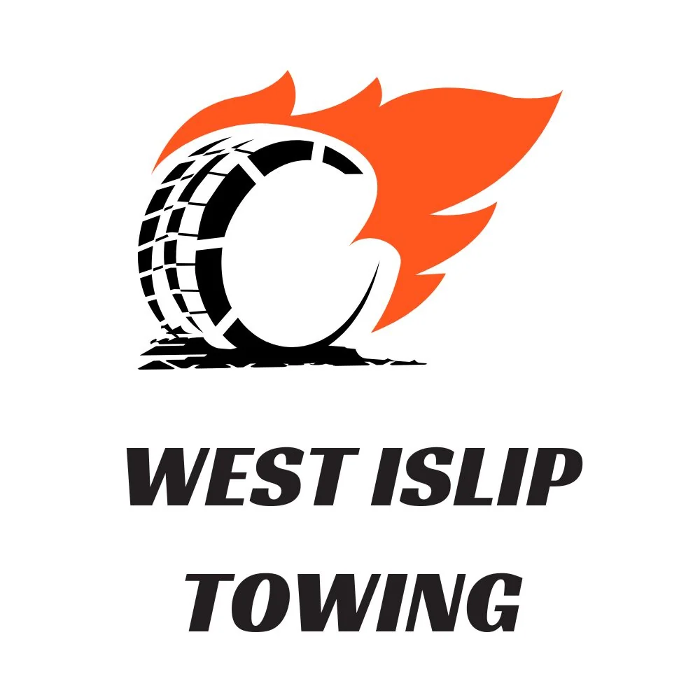 Foto de West Islip Towing