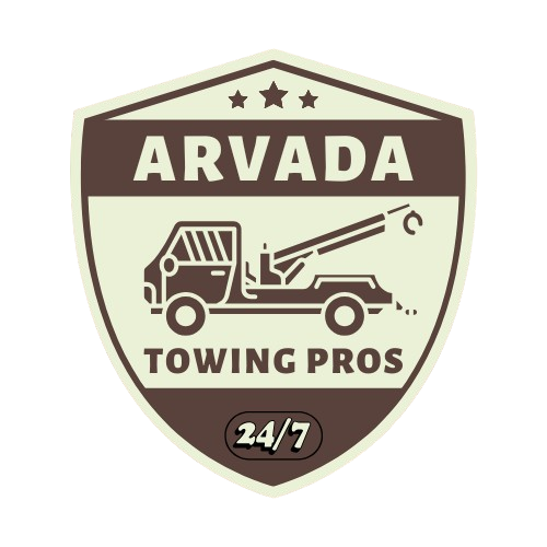 Foto de Arvada Towing Pros