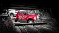 Big Al's Towing & Recovery headshot