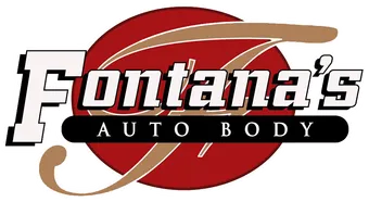 Foto de Fontana's Auto Body