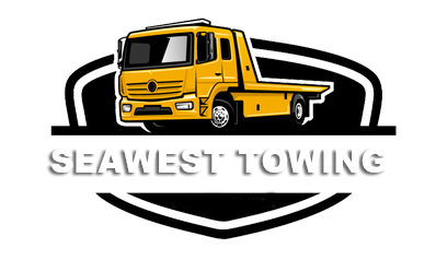 Seawest Towing headshot