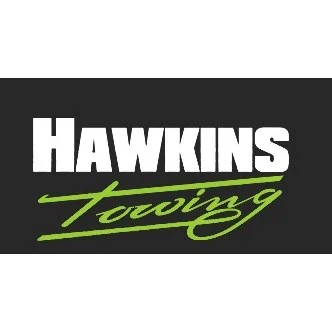 Foto de Hawkins Towing