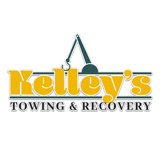 Foto de Kelley's Towing & Recovery