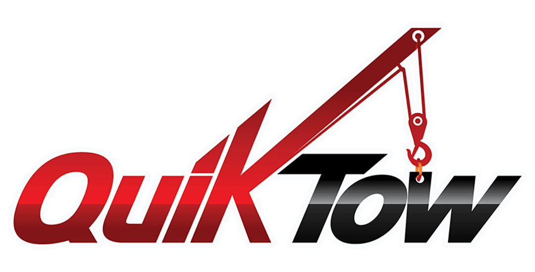 Quik Tow LLC headshot
