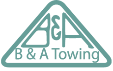 B & A Towing Service headshot