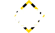 Speedy Peedy Towing headshot