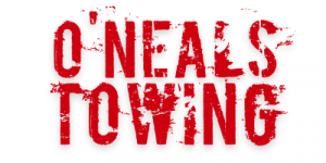 O'Neals Towing headshot