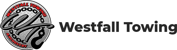 Foto de Westfall Towing & Recovery