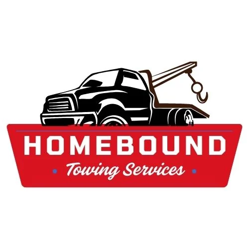 Foto de HomeBound Rosemead Towing