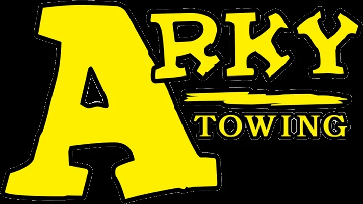Foto de Arky Towing