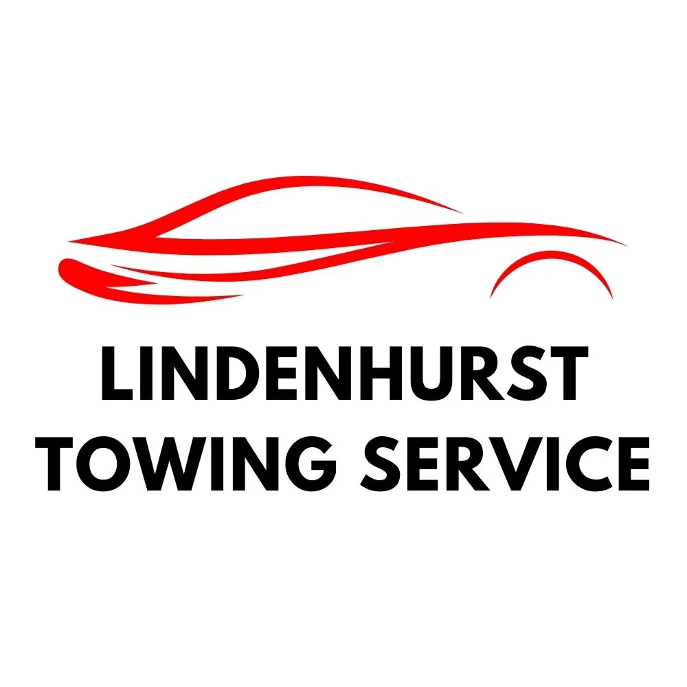 Lindenhurst Towing Service headshot