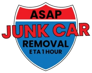 Foto de ASAP Junk Car Removal