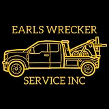 Foto de Earls Wrecker Service, Inc.