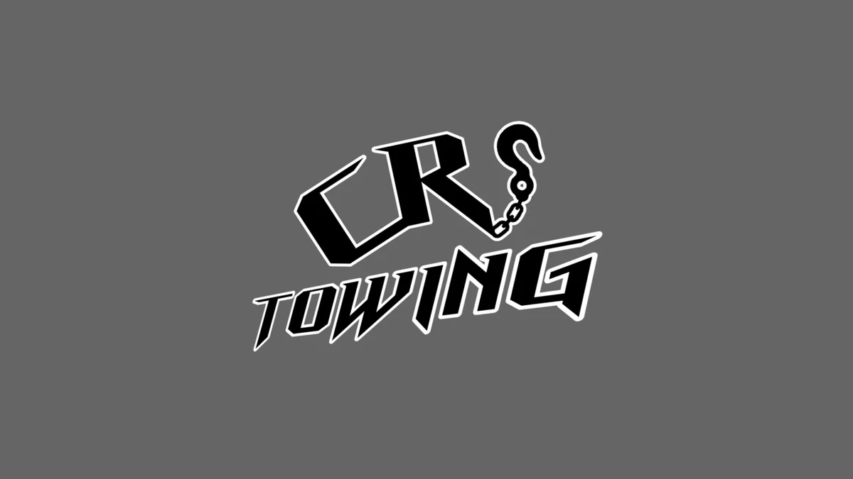 Foto de CR Towing LLC