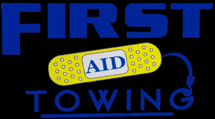 Foto de First Aid Towing