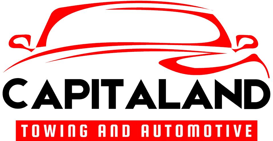 Foto de Capitaland Auto Service