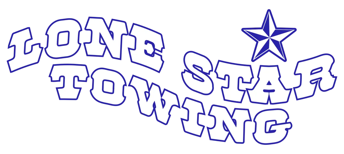 Kokel's Lone Star Towing headshot